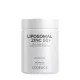 Codeage Liposomal Zinc 50+, Zinc Lipozomal 50+ Complex De Fosfolipide, 100 Cps Codeage Liposomal Zinc 50+, Zinc Lipozomal 50+ Complex De Fosfolipide, 100 Cps