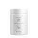 Codeage Liposomal Zinc 50+, Zinc Lipozomal 50+ Complex De Fosfolipide, 100 Cps