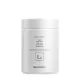 Codeage Liposomal Zinc 50+, Zinc Lipozomal 50+ Complex De Fosfolipide, 100 Cps Codeage Liposomal Zinc 50+, Zinc Lipozomal 50+ Complex De Fosfolipide, 100 Cps