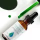 Codeage Chlorophyll Liquid Drops, Clorofila Lichida Cu Aroma De Menta, 60 Ml Codeage Chlorophyll Liquid Drops, Clorofila Lichida Cu Aroma De Menta, 60 Ml
