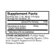 Codeage Chlorophyll Liquid Drops, Clorofila Lichida Cu Aroma De Menta, 60 Ml Codeage Chlorophyll Liquid Drops, Clorofila Lichida Cu Aroma De Menta, 60 Ml