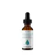 Codeage Chlorophyll Liquid Drops, Clorofila Lichida Cu Aroma De Menta, 60 Ml Codeage Chlorophyll Liquid Drops, Clorofila Lichida Cu Aroma De Menta, 60 Ml