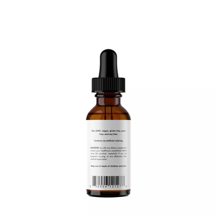 Codeage Chlorophyll Liquid Drops, Clorofila Lichida Cu Aroma De Menta, 60 Ml Codeage Chlorophyll Liquid Drops, Clorofila Lichida Cu Aroma De Menta, 60 Ml
