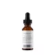 Codeage Chlorophyll Liquid Drops, Clorofila Lichida Cu Aroma De Menta, 60 Ml Codeage Chlorophyll Liquid Drops, Clorofila Lichida Cu Aroma De Menta, 60 Ml