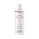 Codeage Trim & Glow, Formula Completa Pentru Frumusete Si Vitalitate Cu Aroma De Chocolate Mocha, 450 Ml