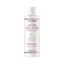 Codeage Trim & Glow, Formula Completa Pentru Frumusete Si Vitalitate Cu Aroma De Chocolate Mocha, 450 Ml