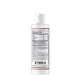 Codeage Trim & Glow, Formula Completa Pentru Frumusete Si Vitalitate Cu Aroma De Chocolate Mocha, 450 Ml