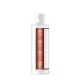 Codeage Trim & Glow, Formula Completa Pentru Frumusete Si Vitalitate Cu Aroma De Chocolate Mocha, 450 Ml