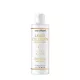 Codeage Trim & Glow, Formula Inovatoare Pentru Gestionarea Greutatii Si Frumusetea Pielii Cu Aroma De Vanilie Frantuzeasca, 450 Ml Codeage Trim & Glow, Formula Inovatoare Pentru Gestionarea Greutatii Si Frumusetea Pielii Cu Aroma De Vanilie Frantuzeasca, 450 Ml