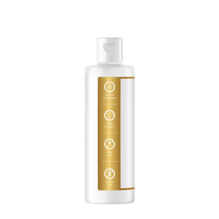 Codeage Trim & Glow, Formula Inovatoare Pentru Gestionarea Greutatii Si Frumusetea Pielii Cu Aroma De Vanilie Frantuzeasca, 450 Ml Codeage Trim & Glow, Formula Inovatoare Pentru Gestionarea Greutatii Si Frumusetea Pielii Cu Aroma De Vanilie Frantuzeasca, 450 Ml