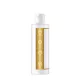 Codeage Trim & Glow, Formula Inovatoare Pentru Gestionarea Greutatii Si Frumusetea Pielii Cu Aroma De Vanilie Frantuzeasca, 450 Ml Codeage Trim & Glow, Formula Inovatoare Pentru Gestionarea Greutatii Si Frumusetea Pielii Cu Aroma De Vanilie Frantuzeasca, 450 Ml