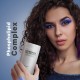Codeage Liposomal Selenium+ Selenomethionine Phospholipid Complex, Seleniu Lipozomal Complex Cu Fosfolipide Din Selenomentionina, 180 Cps