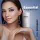 Codeage Liposomal Selenium+ Selenomethionine Phospholipid Complex, Seleniu Lipozomal Complex Cu Fosfolipide Din Selenomentionina, 180 Cps Codeage Liposomal Selenium+ Selenomethionine Phospholipid Complex, Seleniu Lipozomal Complex Cu Fosfolipide Din Selenomentionina, 180 Cps