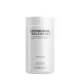 Codeage Liposomal Selenium+ Selenomethionine Phospholipid Complex, Seleniu Lipozomal Complex Cu Fosfolipide Din Selenomentionina, 180 Cps Codeage Liposomal Selenium+ Selenomethionine Phospholipid Complex, Seleniu Lipozomal Complex Cu Fosfolipide Din Selenomentionina, 180 Cps