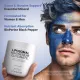 Codeage Magneziu Bisglicinat Lipozomal Cu Bioperine - Formula Avansata Pentru Absorbtie Superioara, 240 Cps Codeage Magneziu Bisglicinat Lipozomal Cu Bioperine - Formula Avansata Pentru Absorbtie Superioara, 240 Cps