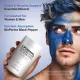 Codeage Liposomal Magnesium Glycinate, Magneziu Bisglicinat Lipozomal Cu Bioperine - Formula Avansata Pentru Absorbtie Superioara, 120 Cps Codeage Liposomal Magnesium Glycinate, Magneziu Bisglicinat Lipozomal Cu Bioperine - Formula Avansata Pentru Absorbtie Superioara, 120 Cps