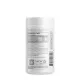 Codeage Grass-fed Beef Organs, Supliment Premium Cu Organe De Vite Hranite Cu Iarba, 180 Cps Codeage Grass-fed Beef Organs, Supliment Premium Cu Organe De Vite Hranite Cu Iarba, 180 Cps