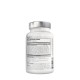 Codeage Amen Super Greens Complex Formula, Formula Premium De Legume Si Ciuperci Pentru Energie Si Vitalitate, 90 Cps