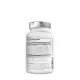 Codeage Amen Super Greens Complex Formula, Formula Premium De Legume Si Ciuperci Pentru Energie Si Vitalitate, 90 Cps