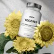 Codeage Amen Super Greens Complex Formula, Formula Premium De Legume Si Ciuperci Pentru Energie Si Vitalitate, 90 Cps