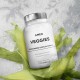 Codeage Amen Super Greens Complex Formula, Formula Premium De Legume Si Ciuperci Pentru Energie Si Vitalitate, 90 Cps