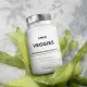 Codeage Amen Super Greens Complex Formula, Formula Premium De Legume Si Ciuperci Pentru Energie Si Vitalitate, 90 Cps