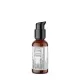 Codeage Nano Food Turmeric Phytosome, Turmeric Fitosom 1000 Mg Cu Aroma De Citrice, 59.2 Ml Codeage Nano Food Turmeric Phytosome, Turmeric Fitosom 1000 Mg Cu Aroma De Citrice, 59.2 Ml