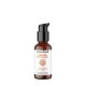 Codeage Nano Food Turmeric Phytosome, Turmeric Fitosom 1000 Mg Cu Aroma De Citrice, 59.2 Ml