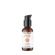 Codeage Nano Food Turmeric Phytosome, Turmeric Fitosom 1000 Mg Cu Aroma De Citrice, 59.2 Ml Codeage Nano Food Turmeric Phytosome, Turmeric Fitosom 1000 Mg Cu Aroma De Citrice, 59.2 Ml
