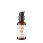 Codeage Nano Food Turmeric Phytosome, Turmeric Fitosom 1000 Mg Cu Aroma De Citrice, 59.2 Ml