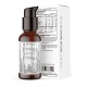 Codeage Liposomal Vitamin D3+k2 Orange Flavor, Vitamina D3+k2 Lipozomala Cu Aroma De Portocala, Formula Avansata Pentru Absorbtie Superioara, 59.2 Ml