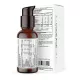 Codeage Liposomal Vitamin D3+k2 Orange Flavor, Vitamina D3+k2 Lipozomala Cu Aroma De Portocala, Formula Avansata Pentru Absorbtie Superioara, 59.2 Ml Codeage Liposomal Vitamin D3+k2 Orange Flavor, Vitamina D3+k2 Lipozomala Cu Aroma De Portocala, Formula Avansata Pentru Absorbtie Superioara, 59.2 Ml