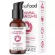 Codeage Liposomal Vitamin D3+k2 Orange Flavor, Vitamina D3+k2 Lipozomala Cu Aroma De Portocala, Formula Avansata Pentru Absorbtie Superioara, 59.2 Ml Codeage Liposomal Vitamin D3+k2 Orange Flavor, Vitamina D3+k2 Lipozomala Cu Aroma De Portocala, Formula Avansata Pentru Absorbtie Superioara, 59.2 Ml