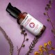 Codeage Liposomal Vitamin D3+k2 Orange Flavor, Vitamina D3+k2 Lipozomala Cu Aroma De Portocala, Formula Avansata Pentru Absorbtie Superioara, 59.2 Ml