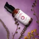 Codeage Liposomal Vitamin D3+k2 Orange Flavor, Vitamina D3+k2 Lipozomala Cu Aroma De Portocala, Formula Avansata Pentru Absorbtie Superioara, 59.2 Ml Codeage Liposomal Vitamin D3+k2 Orange Flavor, Vitamina D3+k2 Lipozomala Cu Aroma De Portocala, Formula Avansata Pentru Absorbtie Superioara, 59.2 Ml