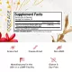 Codeage Immuno Bovine Colostrum, Colostru Bovin Bogat In Imunoglobuline, 180 Cps Codeage Immuno Bovine Colostrum, Colostru Bovin Bogat In Imunoglobuline, 180 Cps