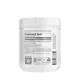 Codeage Liposomal L-glutamine Powder, L-glutamina Lipozomala Pentru Sustinerea Sanatatii Musculare Si Digestive, Fara Aroma, 472.5 G Codeage Liposomal L-glutamine Powder, L-glutamina Lipozomala Pentru Sustinerea Sanatatii Musculare Si Digestive, Fara Aroma, 472.5 G