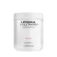 Codeage Liposomal L-glutamine Powder, L-glutamina Lipozomala Pentru Sustinerea Sanatatii Musculare Si Digestive, Fara Aroma, 472.5 G Codeage Liposomal L-glutamine Powder, L-glutamina Lipozomala Pentru Sustinerea Sanatatii Musculare Si Digestive, Fara Aroma, 472.5 G