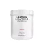Codeage Liposomal L-glutamine Powder, L-glutamina Lipozomala Pentru Sustinerea Sanatatii Musculare Si Digestive, Fara Aroma, 472.5 G