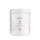 Codeage Liposomal L-glutamine Powder, L-glutamina Lipozomala Pentru Sustinerea Sanatatii Musculare Si Digestive, Fara Aroma, 472.5 G Codeage Liposomal L-glutamine Powder, L-glutamina Lipozomala Pentru Sustinerea Sanatatii Musculare Si Digestive, Fara Aroma, 472.5 G