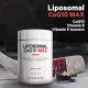 Codeage Liposomal Coq10 Max, Coenzima Q-10 Lipozomala, 60 Cps Codeage Liposomal Coq10 Max, Coenzima Q-10 Lipozomala, 60 Cps