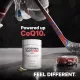 Codeage Liposomal Coq10 Max, Coenzima Q-10 Lipozomala, 60 Cps Codeage Liposomal Coq10 Max, Coenzima Q-10 Lipozomala, 60 Cps