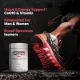 Codeage Liposomal Coq10 Max, Coenzima Q-10 Lipozomala, 60 Cps Codeage Liposomal Coq10 Max, Coenzima Q-10 Lipozomala, 60 Cps
