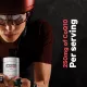 Codeage Liposomal Coq10 Max, Coenzima Q-10 Lipozomala, 60 Cps Codeage Liposomal Coq10 Max, Coenzima Q-10 Lipozomala, 60 Cps