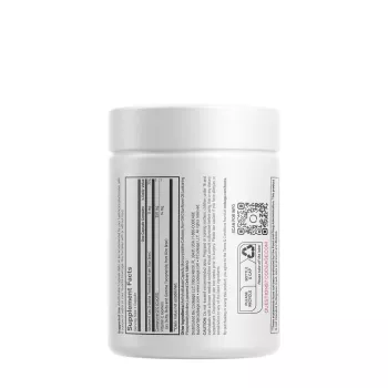 Codeage Liposomal Coq10 Max, Coenzima Q-10 Lipozomala, 60 Cps