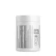 Codeage Liposomal Coq10 Max, Coenzima Q-10 Lipozomala, 60 Cps Codeage Liposomal Coq10 Max, Coenzima Q-10 Lipozomala, 60 Cps