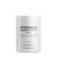 Codeage Liposomal Coq10 Max, Coenzima Q-10 Lipozomala, 60 Cps Codeage Liposomal Coq10 Max, Coenzima Q-10 Lipozomala, 60 Cps
