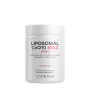 Codeage Liposomal Coq10 Max, Coenzima Q-10 Lipozomala, 60 Cps