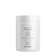 Codeage Liposomal Coq10 Max, Coenzima Q-10 Lipozomala, 60 Cps Codeage Liposomal Coq10 Max, Coenzima Q-10 Lipozomala, 60 Cps