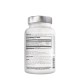 Codeage Amen Eyes Lutein Zeaxanthin And Black Pepper, Formula Pentru Sanatatea Ochilor, 90 Cps